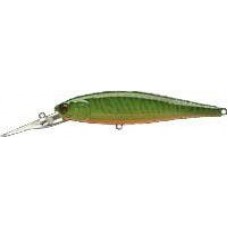 Воблер Pointer 100 DD Musky 801 Lucky Craft