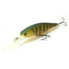 Воблер Pointer 100 DD NC Female Blue Gill 162 Lucky Craft