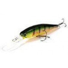 Воблер Pointer 100 DD Northern Yellow Perch 807 Lucky Craft