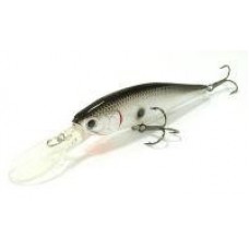 Воблер Pointer 100 DD Or Tennessee Shad 077 Lucky Craft