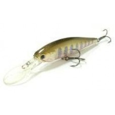 Воблер Pointer 100 DD Pearl Chart Shad 837 Lucky Craft