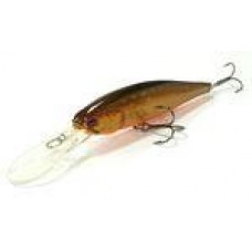 Воблер Pointer 100 DD Red Musky 815 Lucky Craft