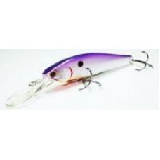 Воблер Pointer 100 DD Royal Shad 160 Lucky Craft