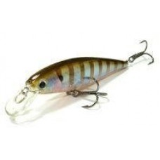 Воблер Pointer 100 Ghost Blue Gill 895 Lucky Craft