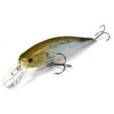 Воблер Pointer 100 Ghost Minnow 238 Lucky Craft