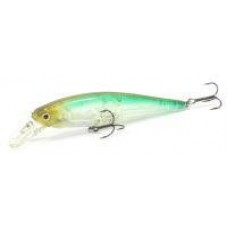 Воблер Pointer 100 Ghost Natural Shad 368 Lucky Craft