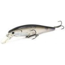 Воблер Pointer 100 Ghost Tennessee Shad 222 Lucky Craft