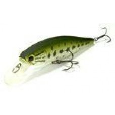 Воблер Pointer 100 Large Mouth Bass 805 Lucky Craft