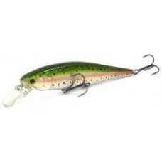 Воблер Pointer 100 Laser Rainbow Trout 276 Lucky Craft