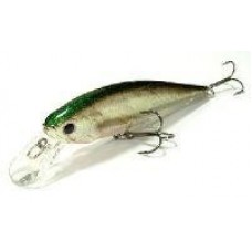 Воблер Pointer 100 MJ Japanese Minnow 836 Lucky Craft