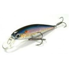 Воблер Pointer 100 MS American Shad 270 Lucky Craft