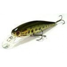 Воблер Pointer 100 Northern Large Moutch Bass 810 Lucky Craft