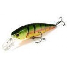 Воблер Pointer 100 Northern Yellow Perch 807 Lucky Craft