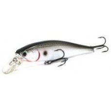 Воблер Pointer 100 Original Tennessee Shad 077 Lucky Craft