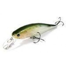 Воблер Pointer 100 Pearl Shad 841 Lucky Craft