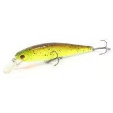 Воблер Pointer 100 Pineapple Shad 161 Lucky Craft