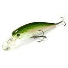 Воблер Pointer 100 Rainbow Trout 056 Lucky Craft