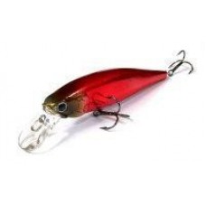 Воблер Pointer 100 Sockeye Salmon 849 Lucky Craft