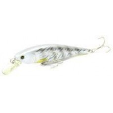 Воблер Pointer 100 SW Aurora Baby Croaker 761 Lucky Craft