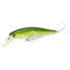 Воблер Pointer 100 SW Aurora Green Shad 756 Lucky Craft