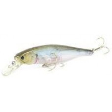 Воблер Pointer 100 SW Salty Ghost Minnow 738 Lucky Craft