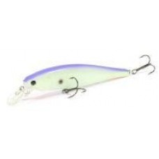 Воблер Pointer 100 Table Rock Shad 261 Lucky Craft