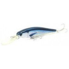 Воблер Pointer 100DD SW Blue Fin Tuna 709 Lucky Craft