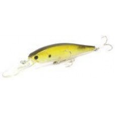 Воблер Pointer 100DD SW Golden Shiner 239 Lucky Craft