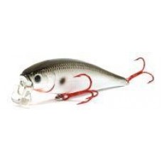 Воблер Pointer 100SR Bloody Original Tennessee Shad 101 Lucky Craft