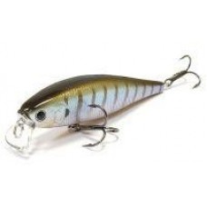 Воблер Pointer 100SR Blue Gill 813 Lucky Craft