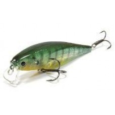 Воблер Pointer 100SR Ghost Sun Fish 246 Lucky Craft