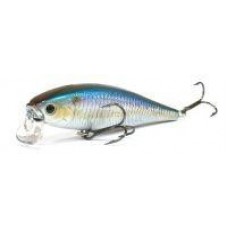 Воблер Pointer 100SR MS American Shad 270 Lucky Craft