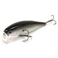 Воблер Pointer 100SR Original Tennessee Shad 077 Lucky Craft