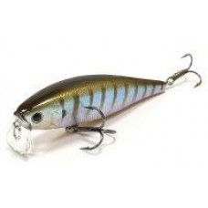 Воблер Pointer 100SSR Blue Gill 813 Lucky Craft