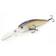 Воблер Pointer 100XD Chartreuse Shad 250 Lucky Craft