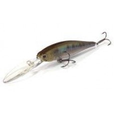 Воблер Pointer 100XD Misty Shad 284 Lucky Craft