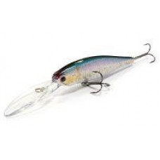 Воблер Pointer 100XD MS American Shad 270 Lucky Craft