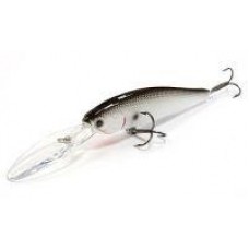 Воблер Pointer 100XD Original Tennessee Shad 077 Lucky Craft