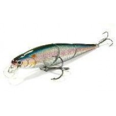 Воблер Pointer 125 MS American Shad 270 Lucky Craft