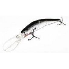 Воблер Pointer 125XD Original tennessee shad 077 Lucky Craft