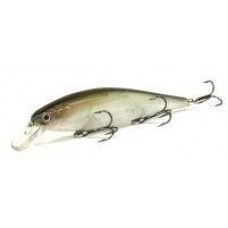 Воблер Pointer 128 0215 Shad 421 Lucky Craft