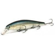 Воблер Pointer 128 5185 Bait Moss Back 424 Lucky Craft