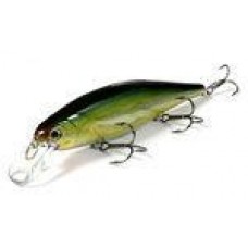 Воблер Pointer 128 Aurora Dace Shad 835 Lucky Craft