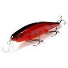 Воблер Pointer 128 Aurora Ghost Craw 138 Lucky Craft