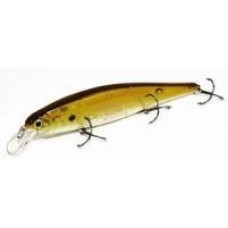 Воблер Pointer 128 Aurora Ghost Golden Shiner 057 Lucky Craft