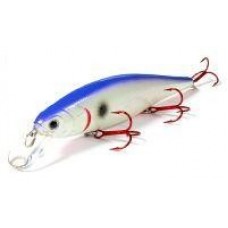 Воблер Pointer 128 Bloody Table Rock Shad 107 Lucky Craft