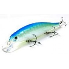 Воблер Pointer 128 Citrus Shad 253 Lucky Craft