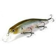 Воблер Pointer 128 Ghost Minnow 238 Lucky Craft