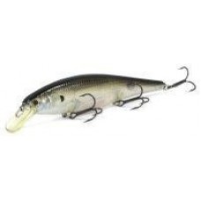 Воблер Pointer 128 Ghost Tennessee Shad 222 Lucky Craft