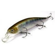 Воблер Pointer 128 Misty Shad Oikawa 284 Lucky Craft